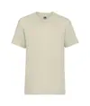T-shirt bambini Fruit of the Loom