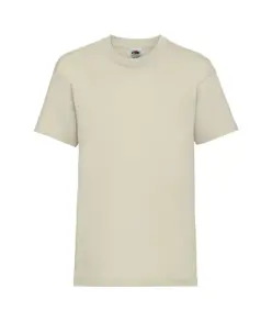T-shirt bambini Fruit of the Loom