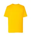 T-shirt bambini JHK