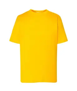 T-shirt bambini JHK