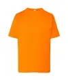 T-shirt bambini JHK