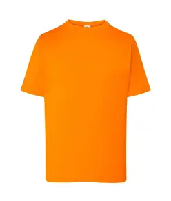 T-shirt bambini JHK