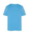 T-shirt bambini JHK