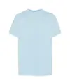 T-shirt bambini JHK
