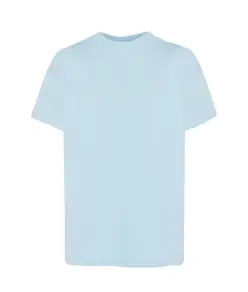 T-shirt bambini JHK