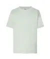 T-shirt bambini JHK