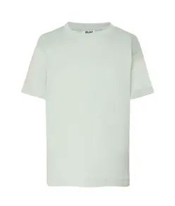 T-shirt bambini JHK