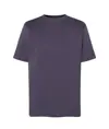 T-shirt bambini JHK