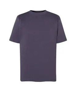 T-shirt bambini JHK
