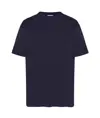 T-shirt bambini JHK