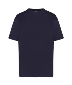 T-shirt bambini JHK