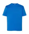 T-shirt bambini JHK
