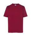 T-shirt bambini JHK
