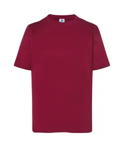 T-shirt bambini JHK