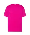 T-shirt bambini JHK