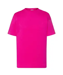 T-shirt bambini JHK