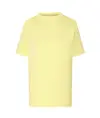 T-shirt bambini JHK