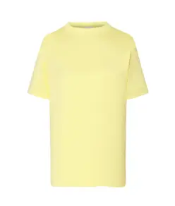 T-shirt bambini JHK