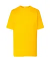 T-shirt bambini JHK