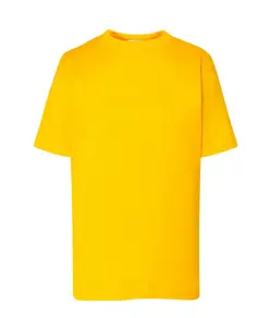 T-shirt bambini JHK