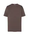 T-shirt bambini JHK