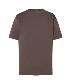 T-shirt bambini JHK