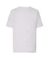 T-shirt bambini JHK