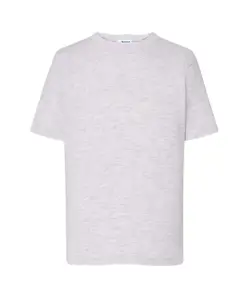 T-shirt bambini JHK