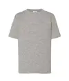 T-shirt bambini JHK