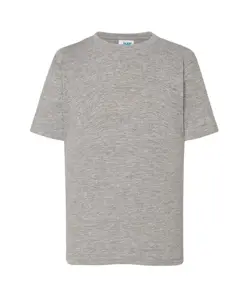 T-shirt bambini JHK