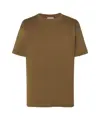 T-shirt bambini JHK