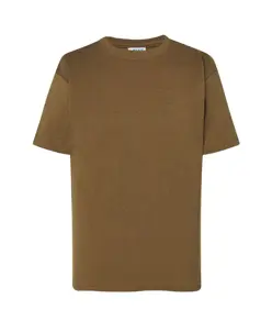 T-shirt bambini JHK