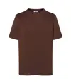 T-shirt bambini JHK