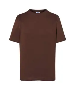 T-shirt bambini JHK