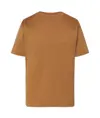 T-shirt bambini JHK