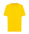 T-shirt bambini JHK