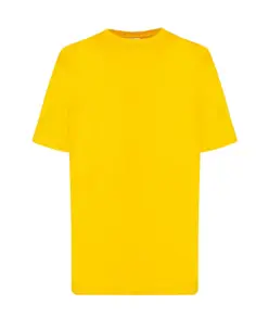 T-shirt bambini JHK