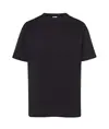 T-shirt bambini JHK