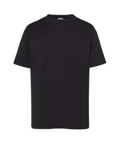 T-shirt bambini JHK