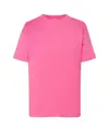 T-shirt bambini JHK