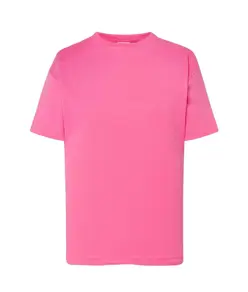 T-shirt bambini JHK