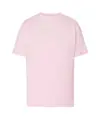 T-shirt bambini JHK