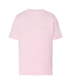 T-shirt bambini JHK