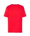 T-shirt bambini JHK