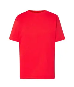 T-shirt bambini JHK