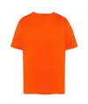 T-shirt bambini JHK