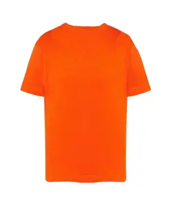 T-shirt bambini JHK