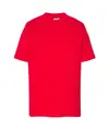 T-shirt bambini JHK