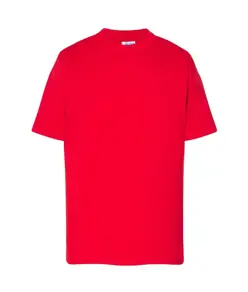 T-shirt bambini JHK