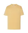 T-shirt bambini JHK